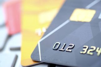 ví điện tử uy tín F8bet